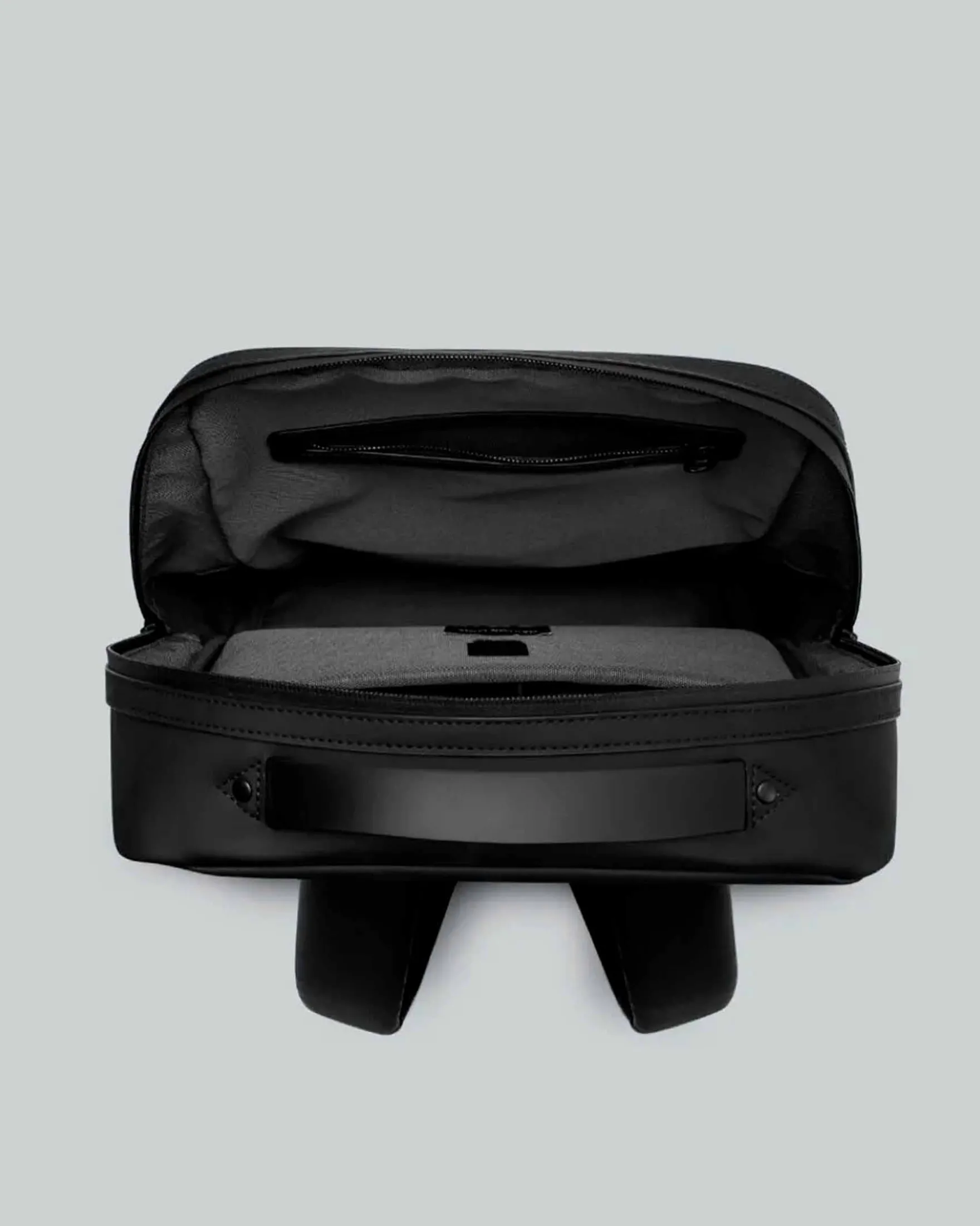 Spläsh Backpack 15
