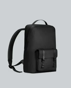 Spläsh Backpack 15