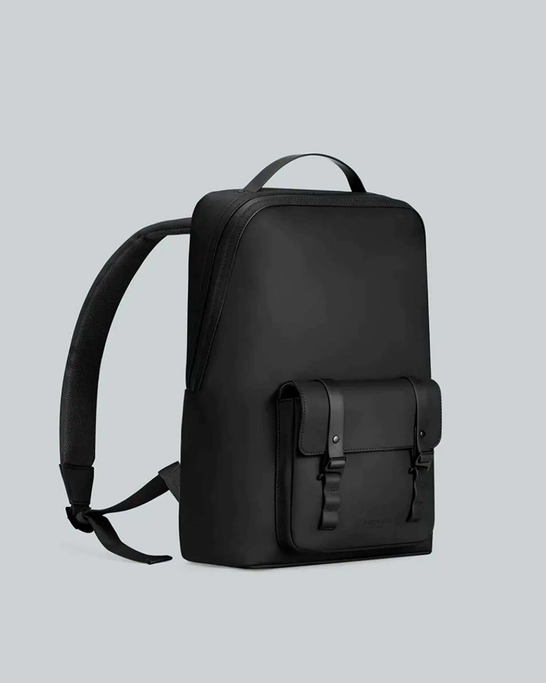 Spläsh Backpack 15