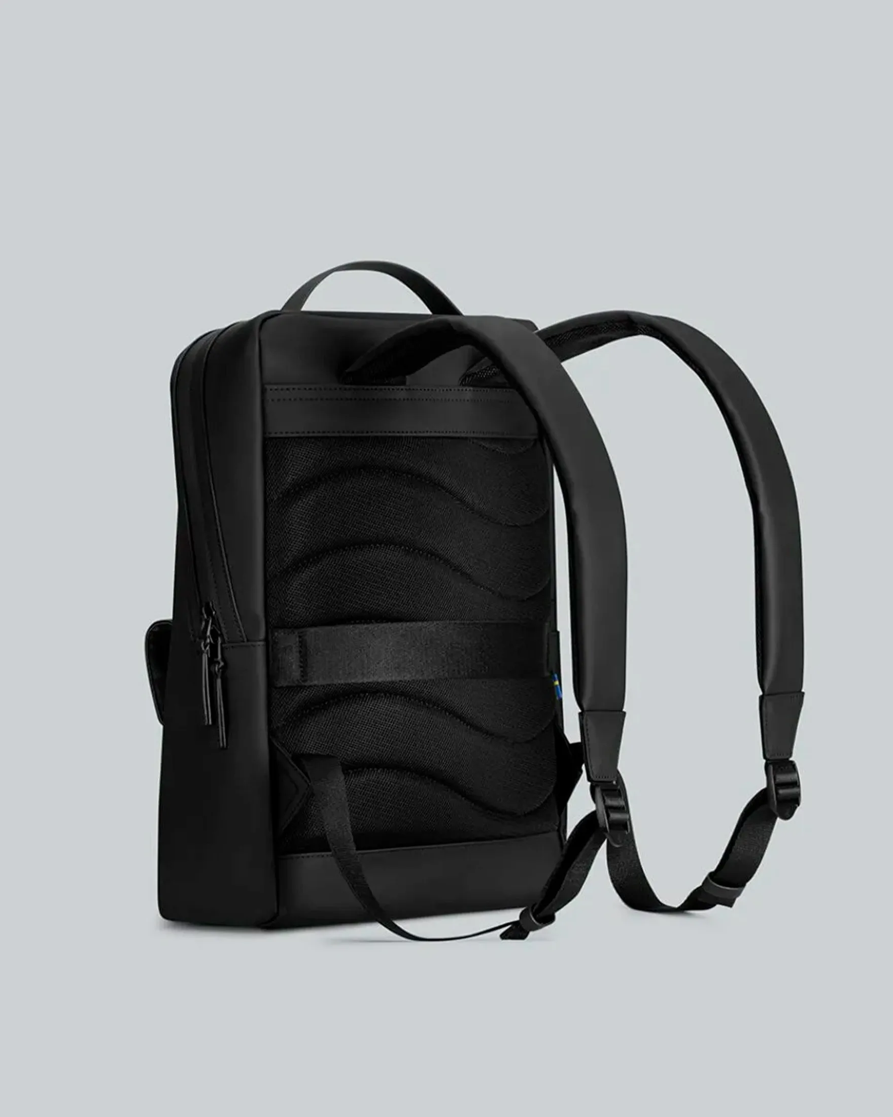 Spläsh Backpack 15