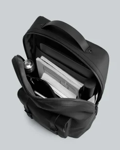 Spläsh Backpack 15