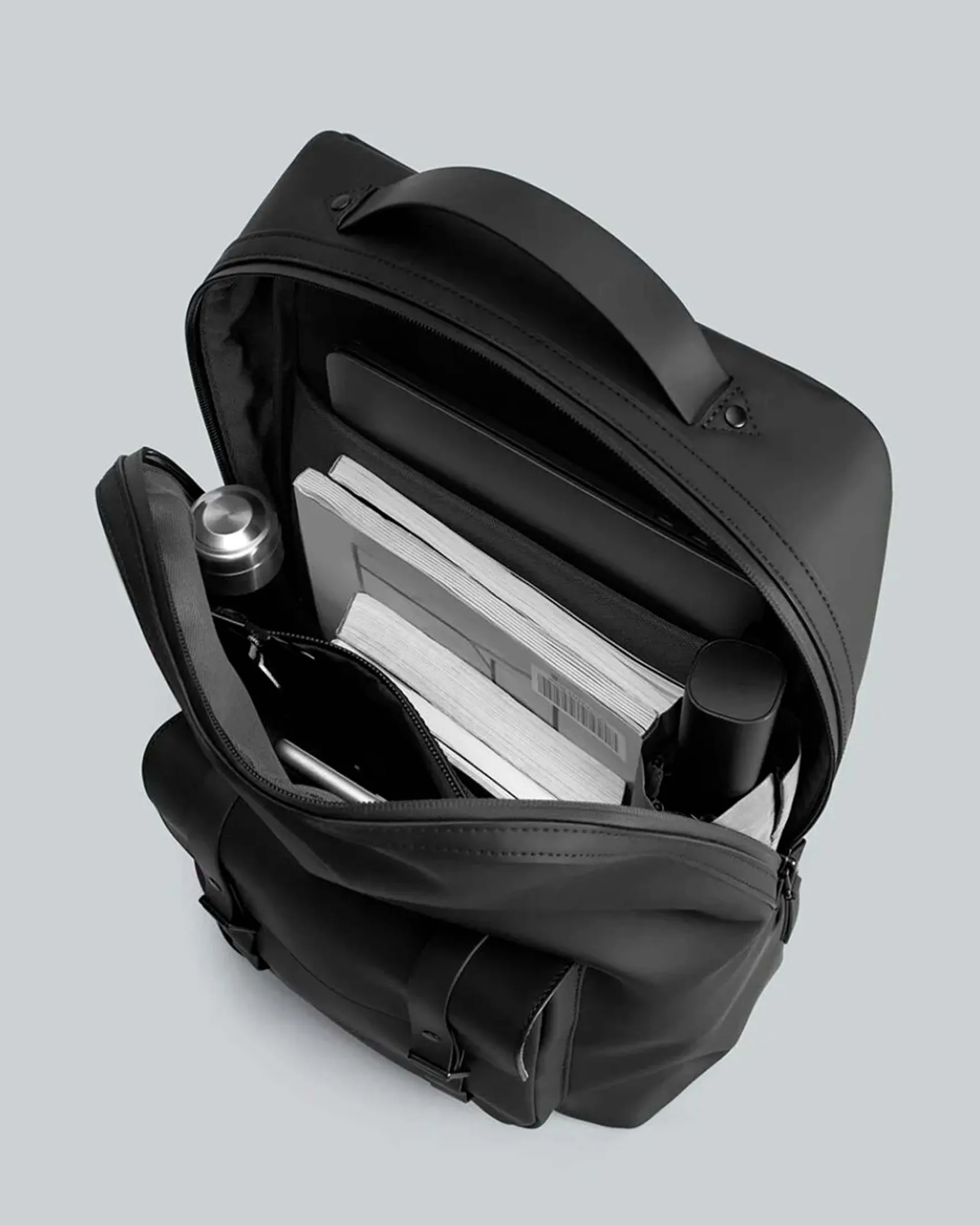 Spläsh Backpack 15