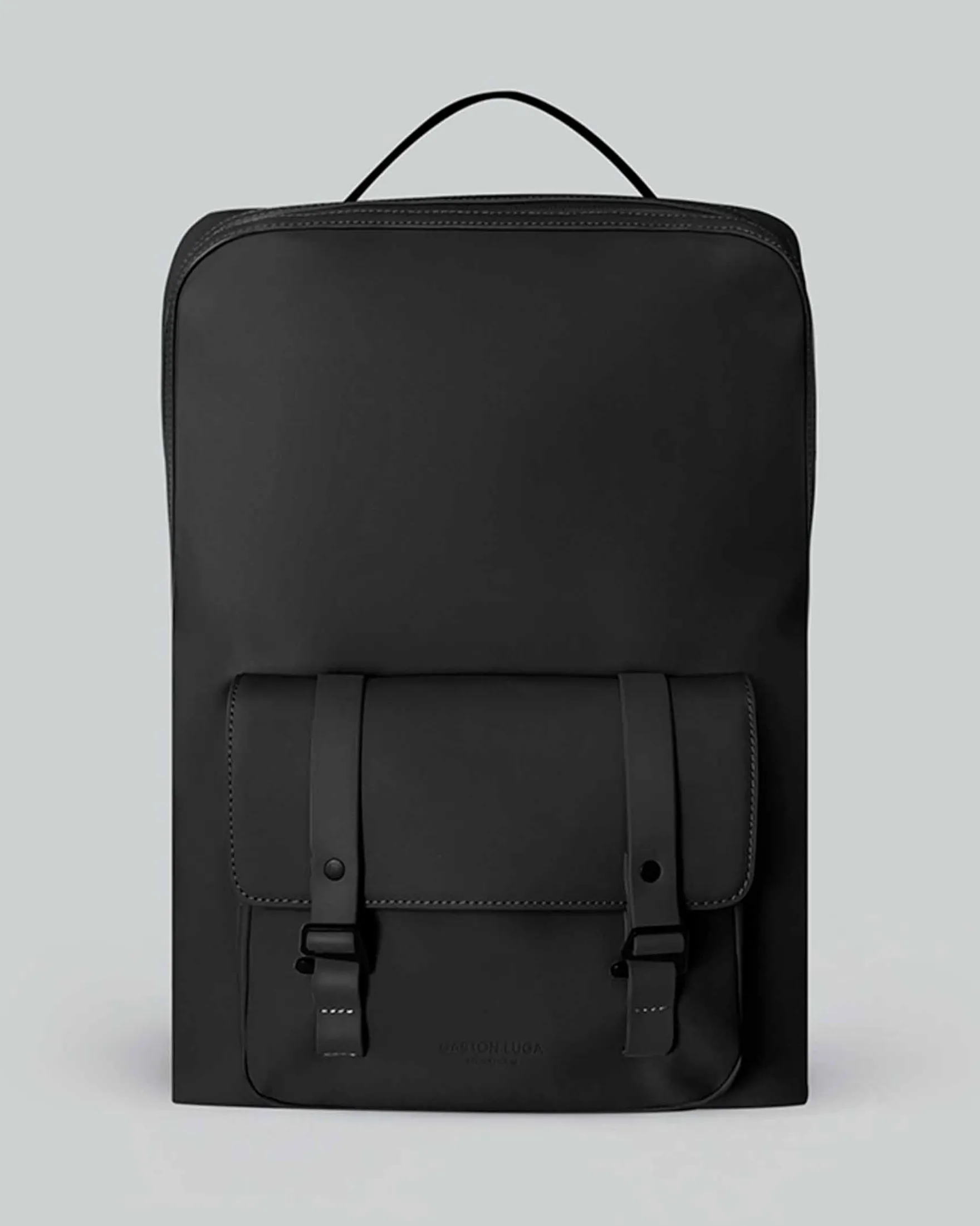 Spläsh Backpack 15