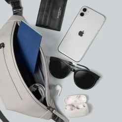 Spläsh bumbag