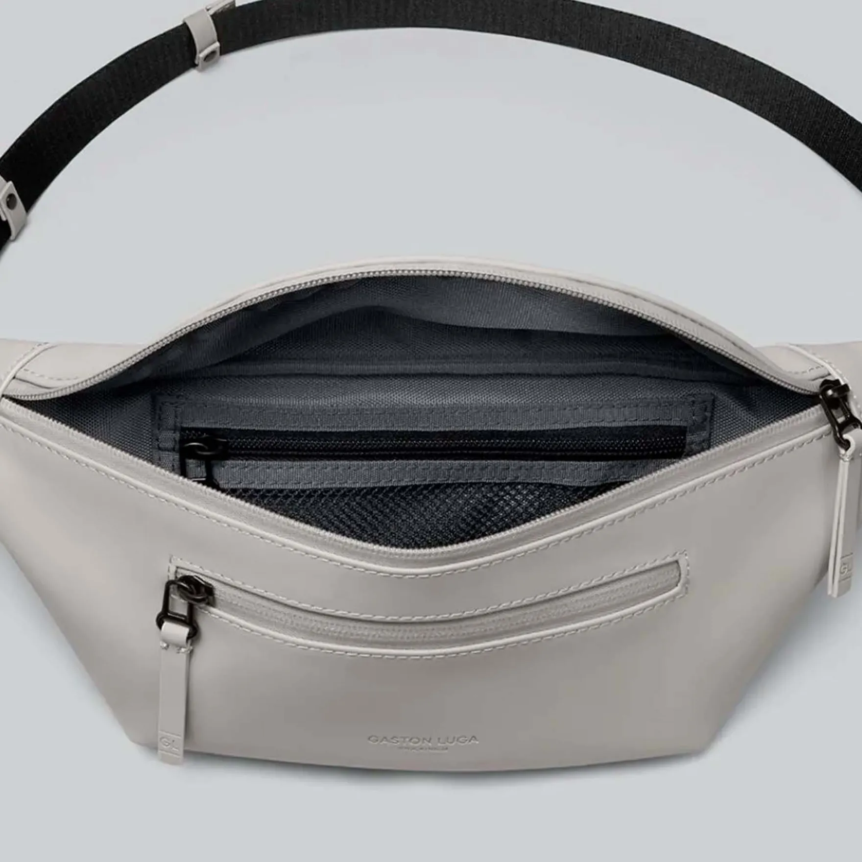 Spläsh bumbag