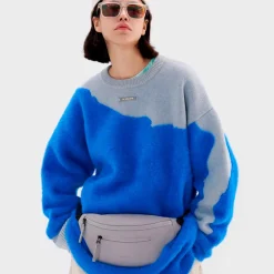 Spläsh bumbag