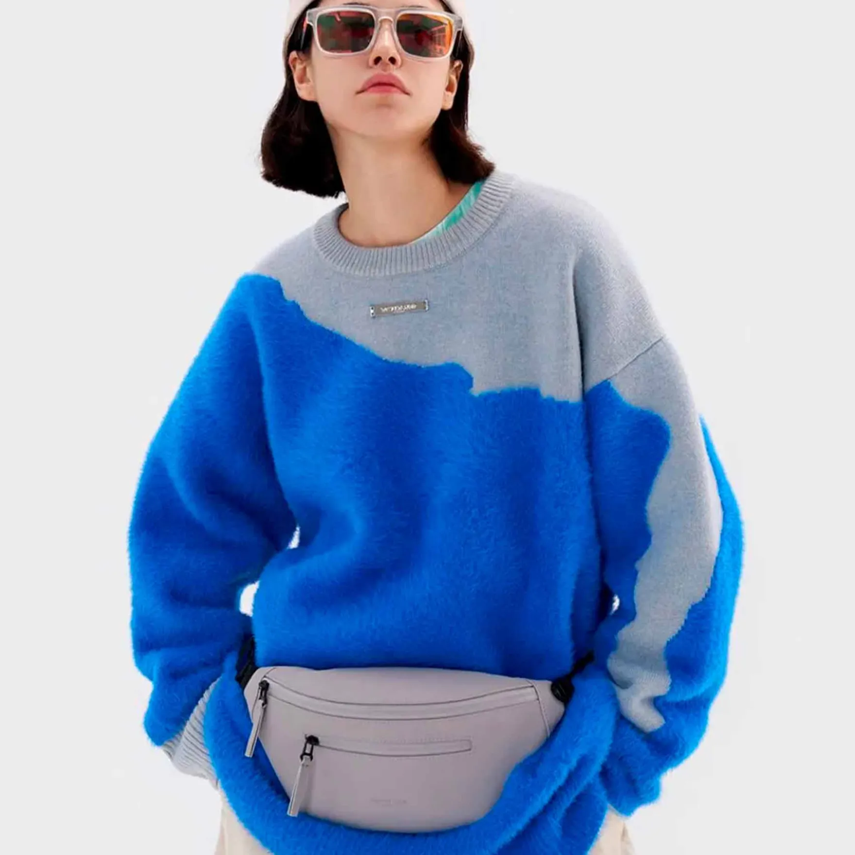 Spläsh bumbag