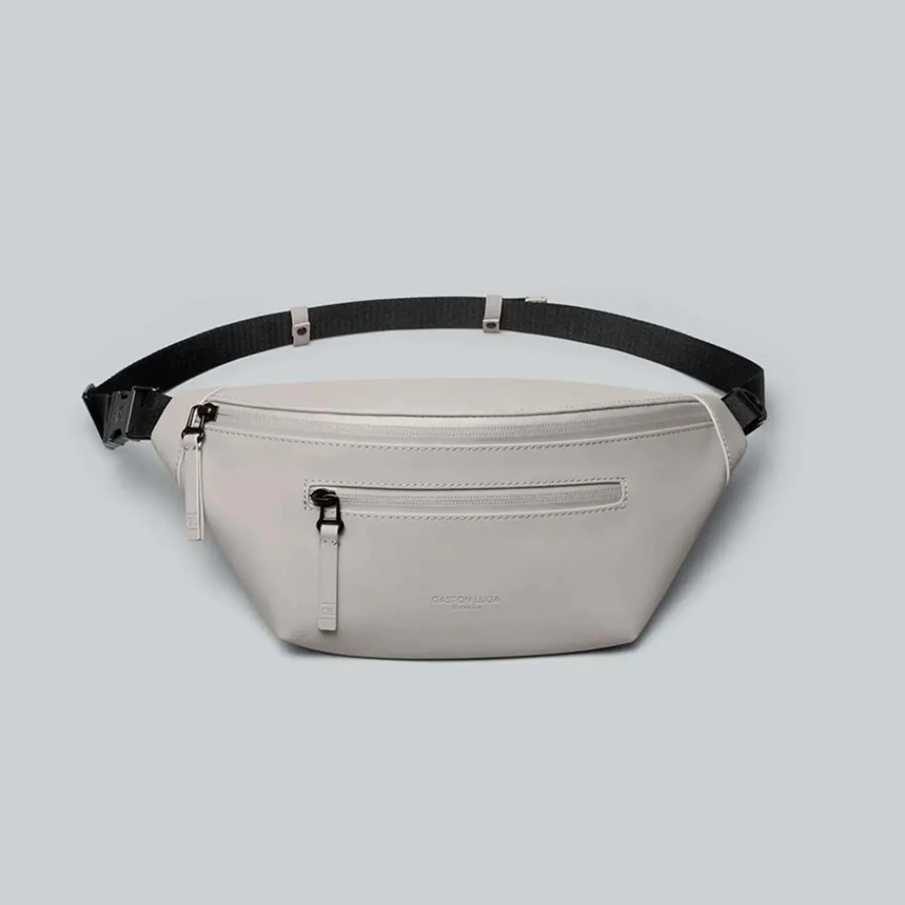 Spläsh bumbag
