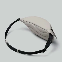 Spläsh bumbag