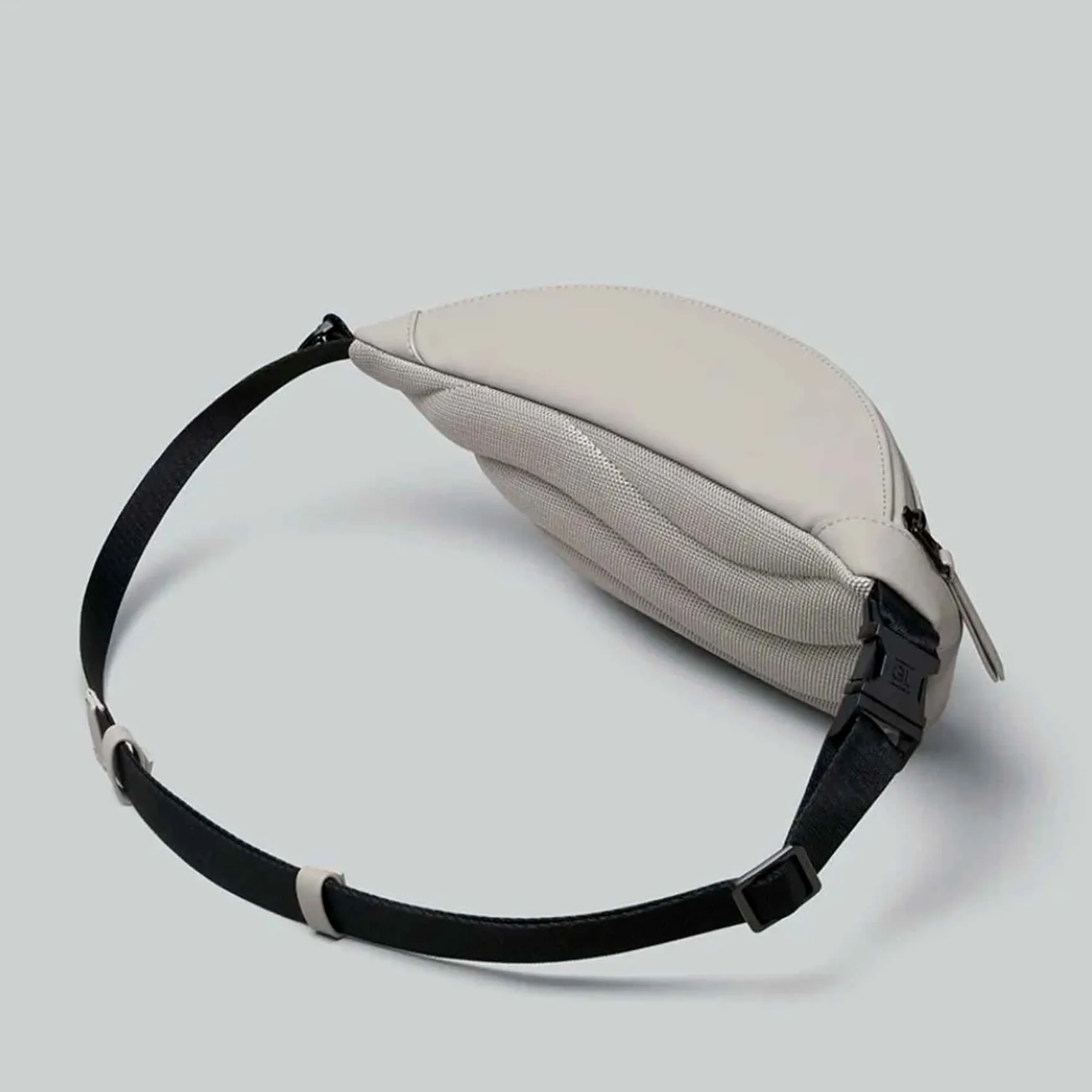 Spläsh bumbag