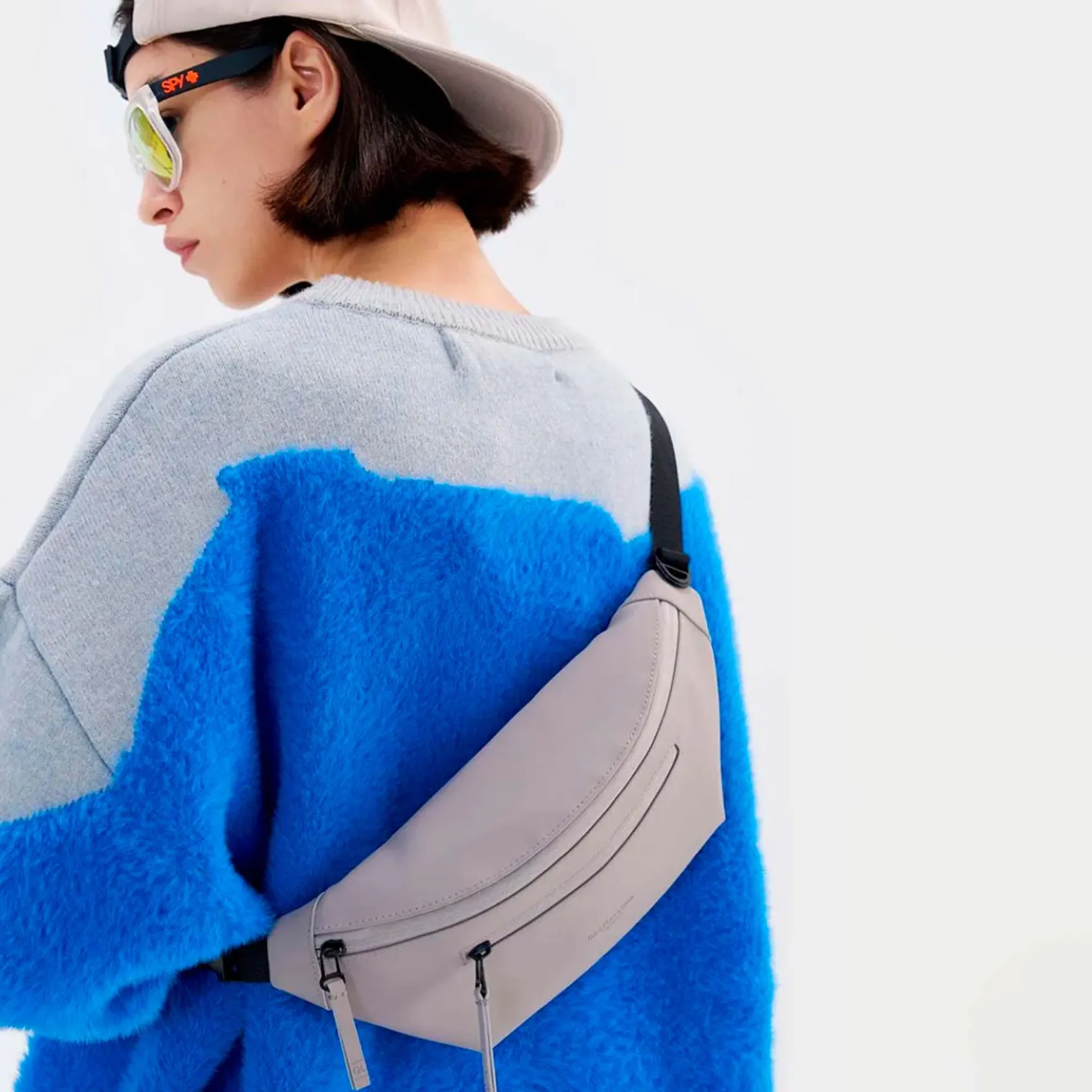 Spläsh bumbag