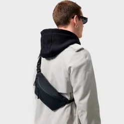 Spläsh bumbag