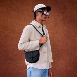 Spläsh moon crossbody