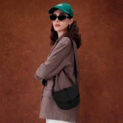Spläsh moon crossbody