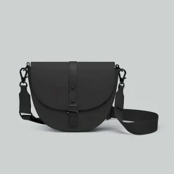 Spläsh moon crossbody
