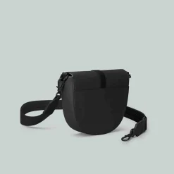 Spläsh moon crossbody