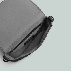 Spläsh moon crossbody