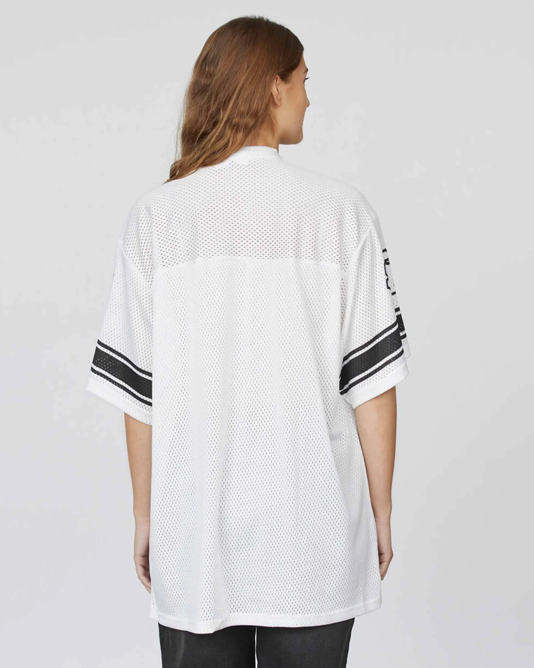 Sports-tee