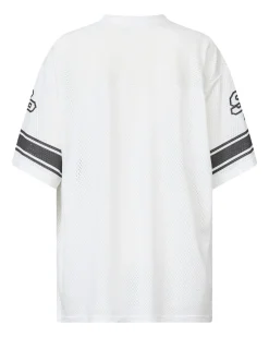 Sports-tee