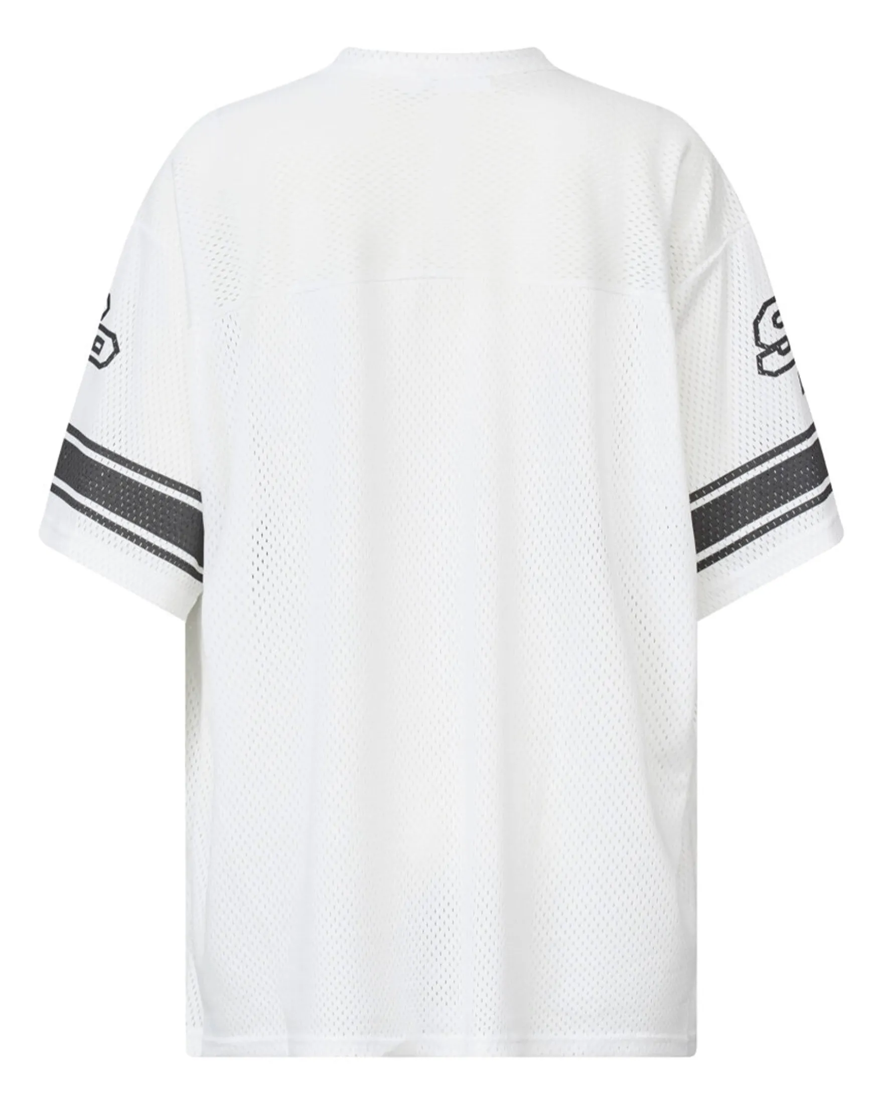 Sports-tee