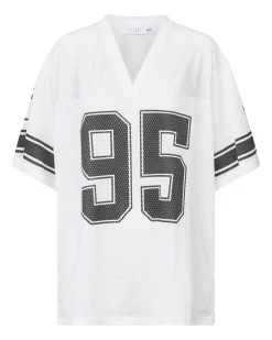 Sports-tee