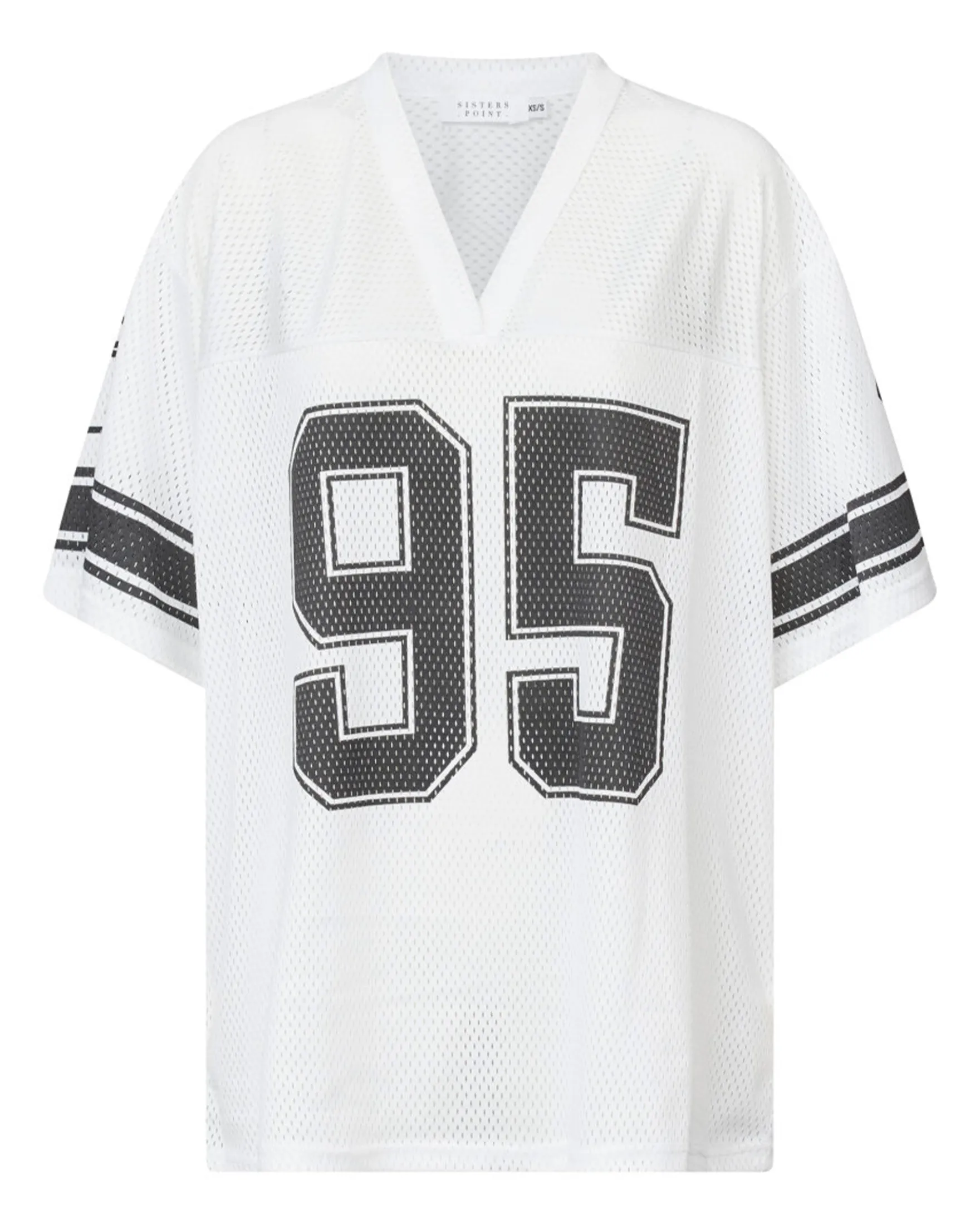 Sports-tee