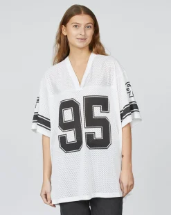 Sports-tee