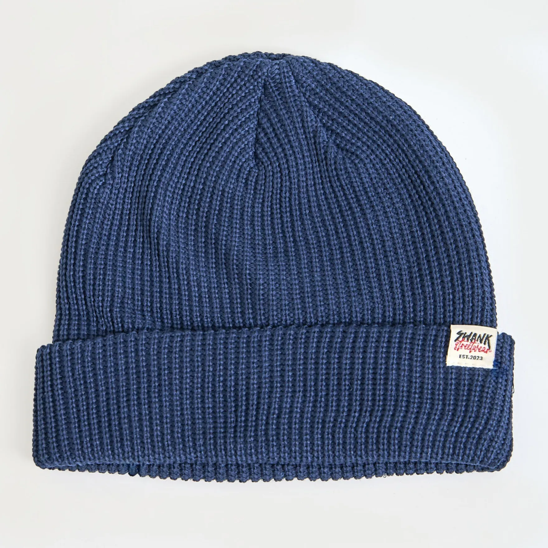 Ssadam beanie
