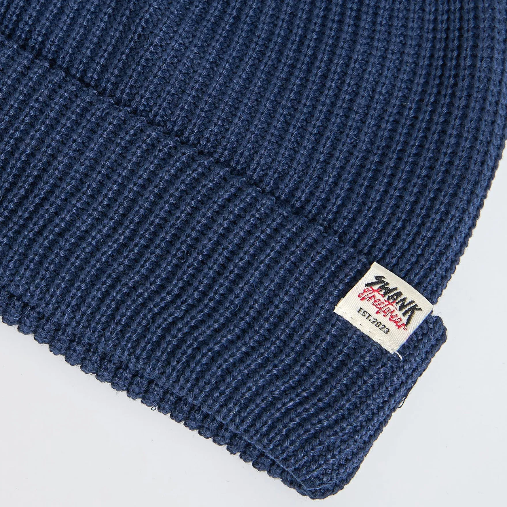 Ssadam beanie