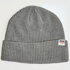 Ssadam beanie