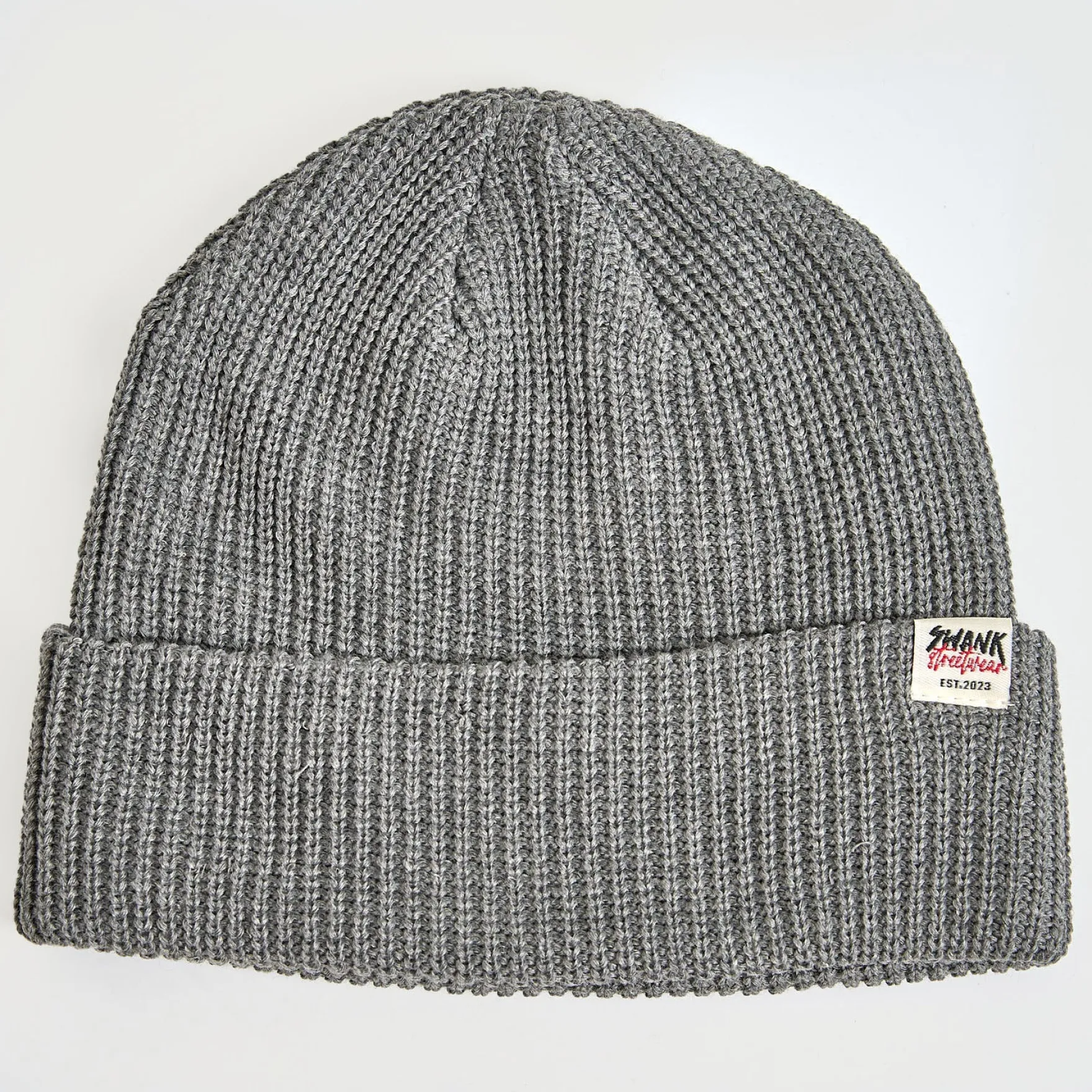 Ssadam beanie