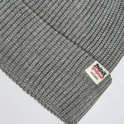 Ssadam beanie