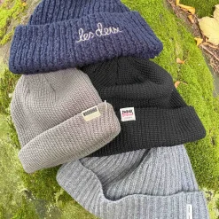 Ssadam beanie