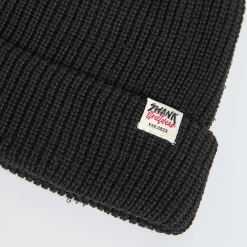 Ssadam beanie