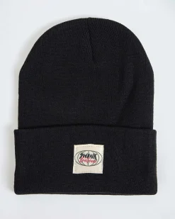 SSAlexis beanie