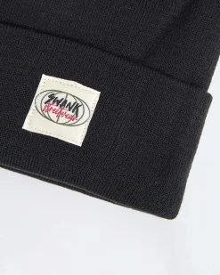 SSAlexis beanie