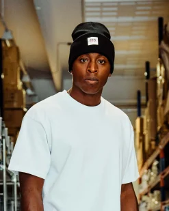 SSAlexis beanie