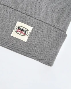 SSAlexis beanie