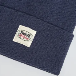 Ssalexis beanie