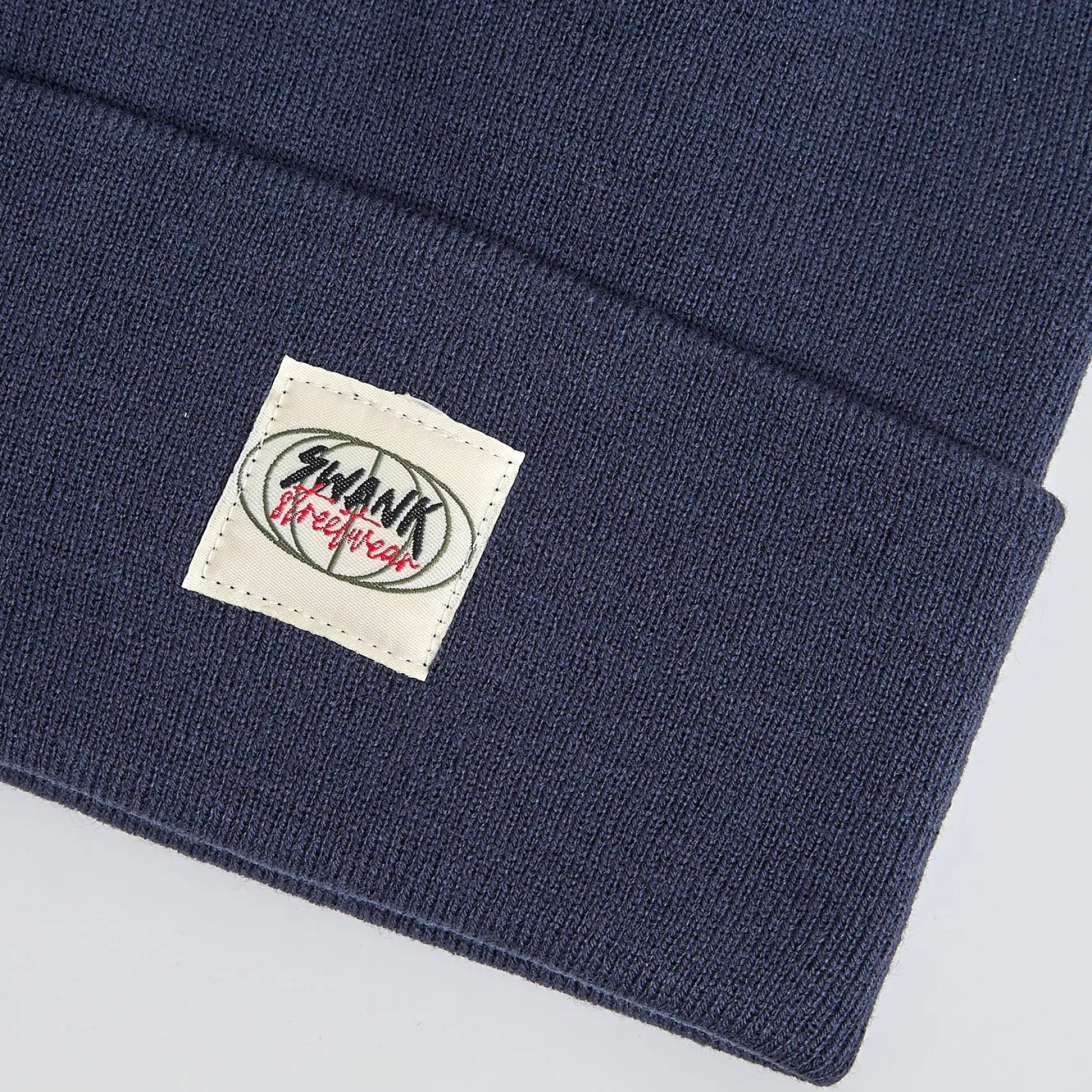 Ssalexis beanie