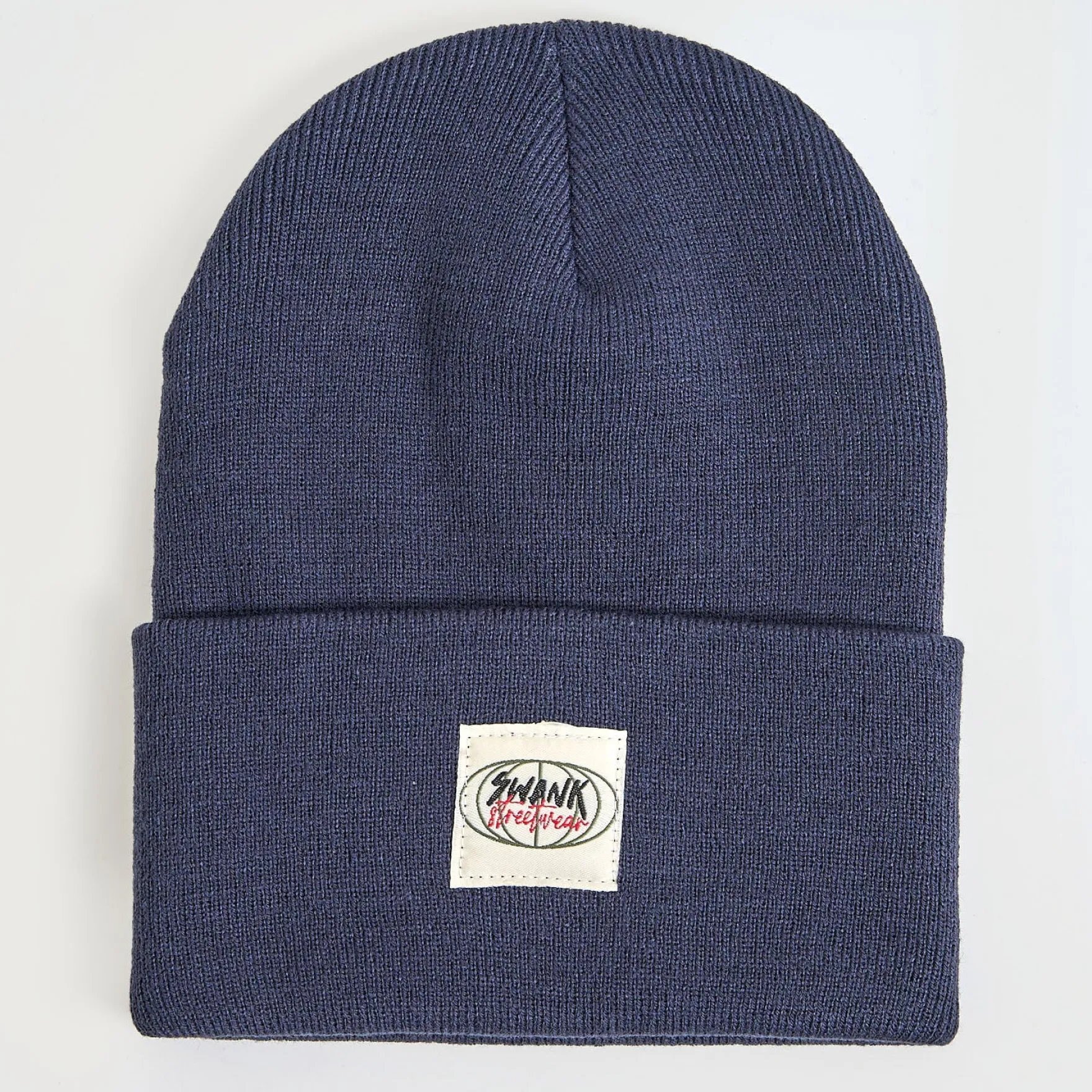 Ssalexis beanie
