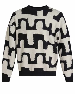 SSBrandon Knit