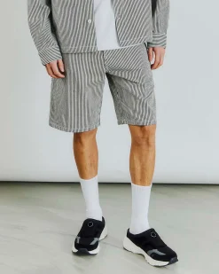 SSDave Shorts
