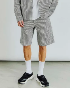 SSDave Shorts