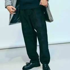 Ssdavid pants comfort fit
