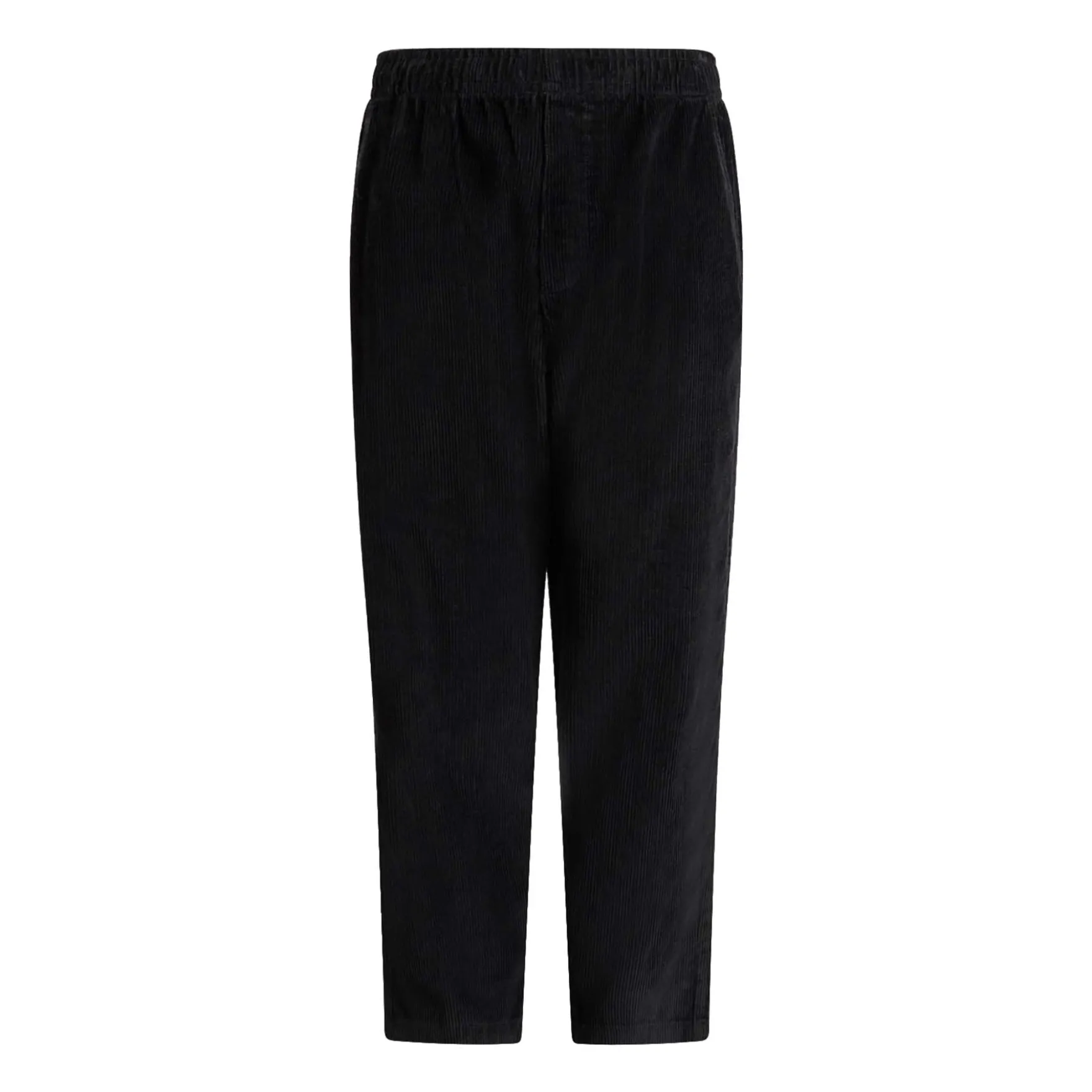 Ssdavid pants comfort fit