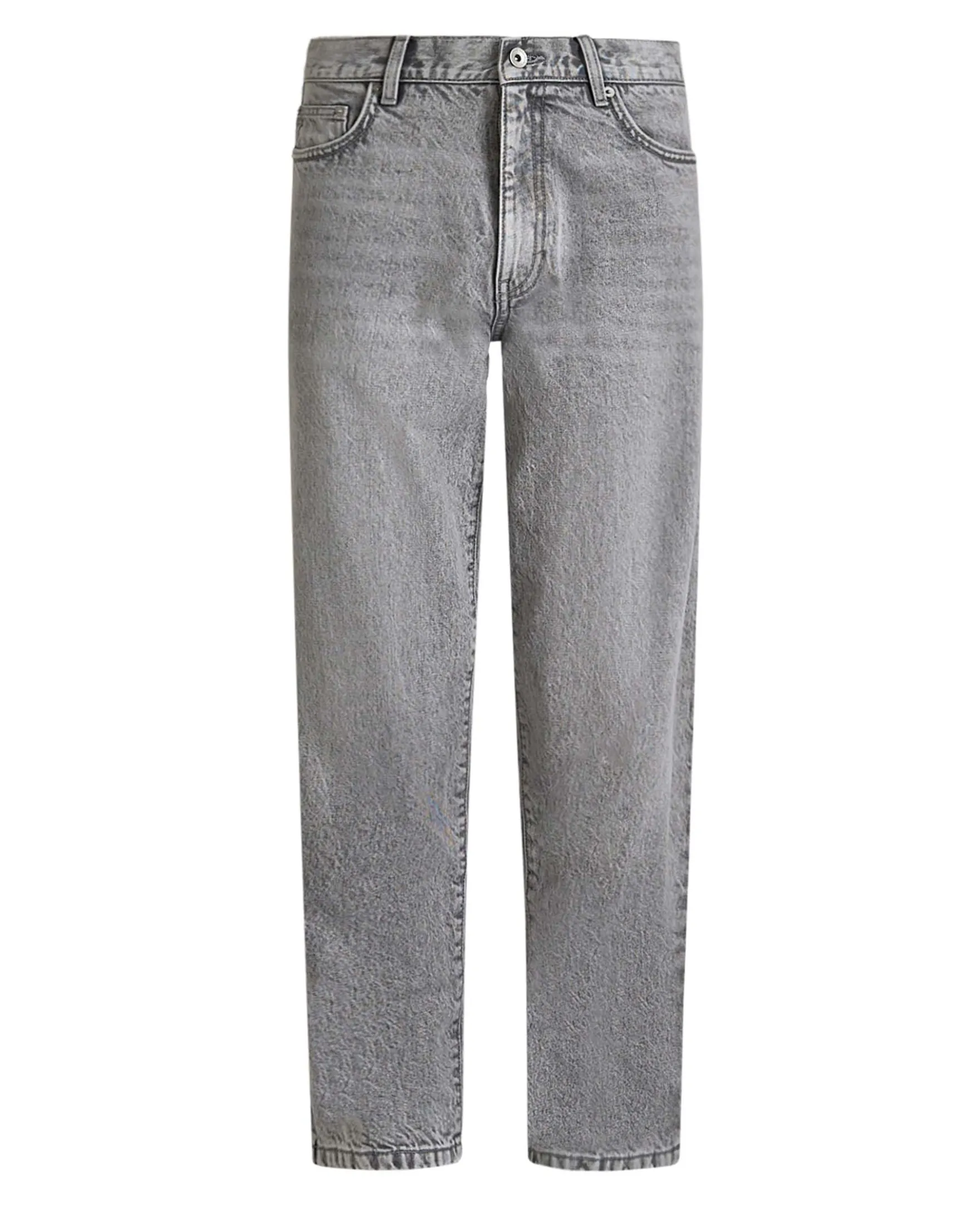 SSDean Jeans