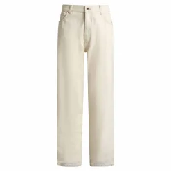 Ssdean jeans