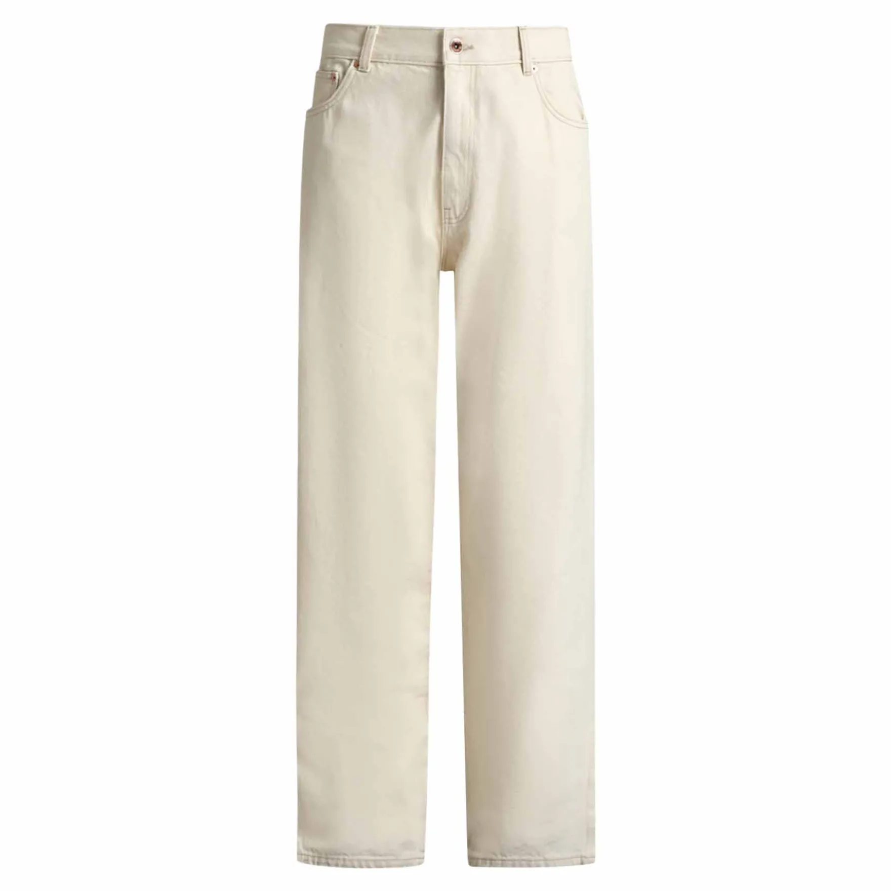 Ssdean jeans