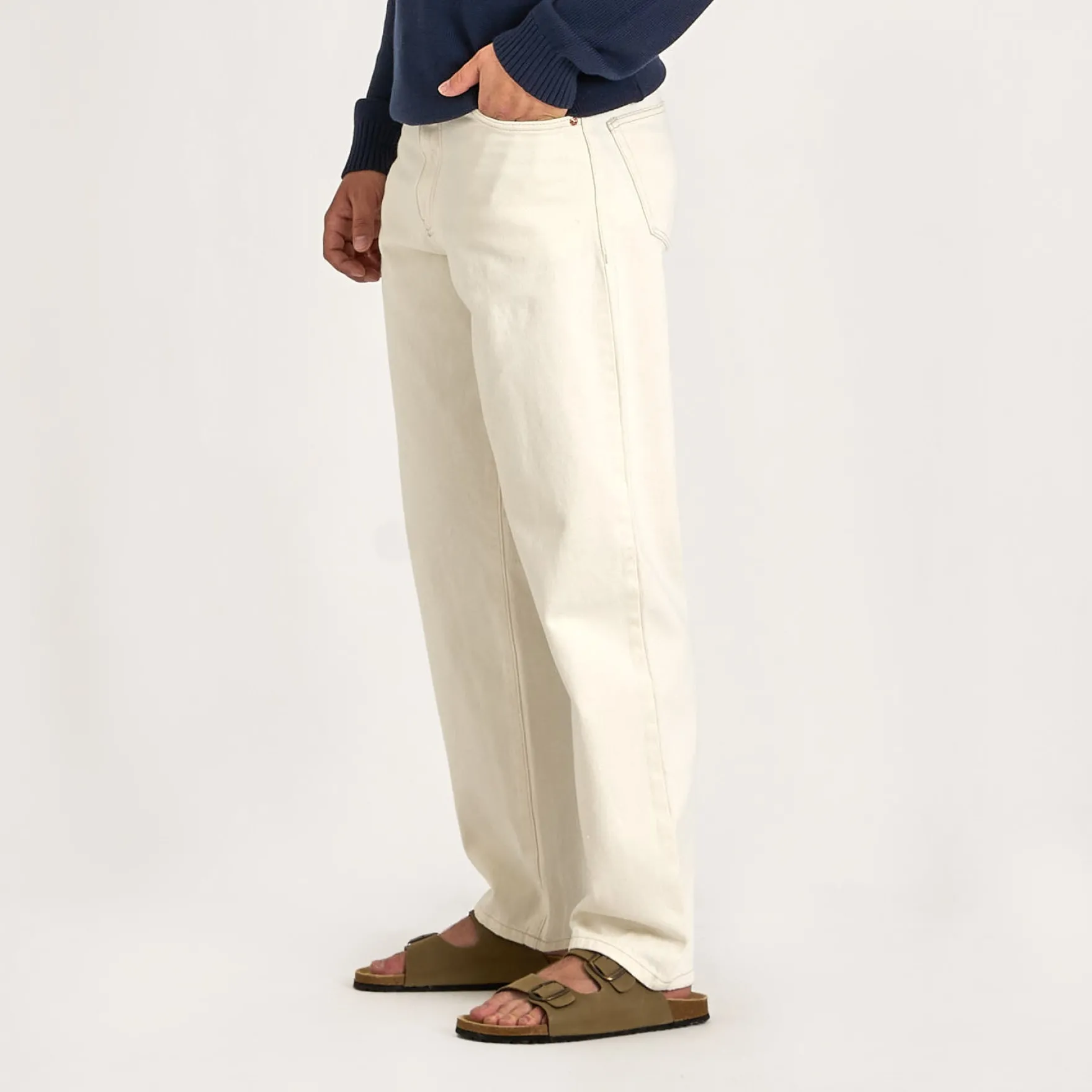 Ssdean jeans